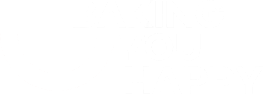 Baking You Happy